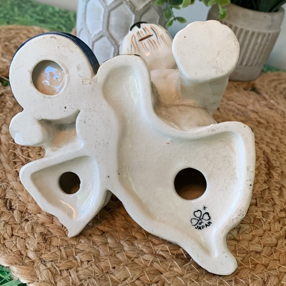 Vintage Scottie dog statue, great overall condition read description 🐶 - Picture 6 of 11